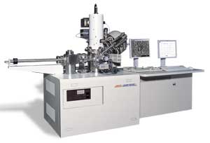 JAMP-9500F