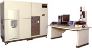 PHI Quantera - X-Ray Photoelectron Spectroscopy (XPS) Surface Analysis Equipment